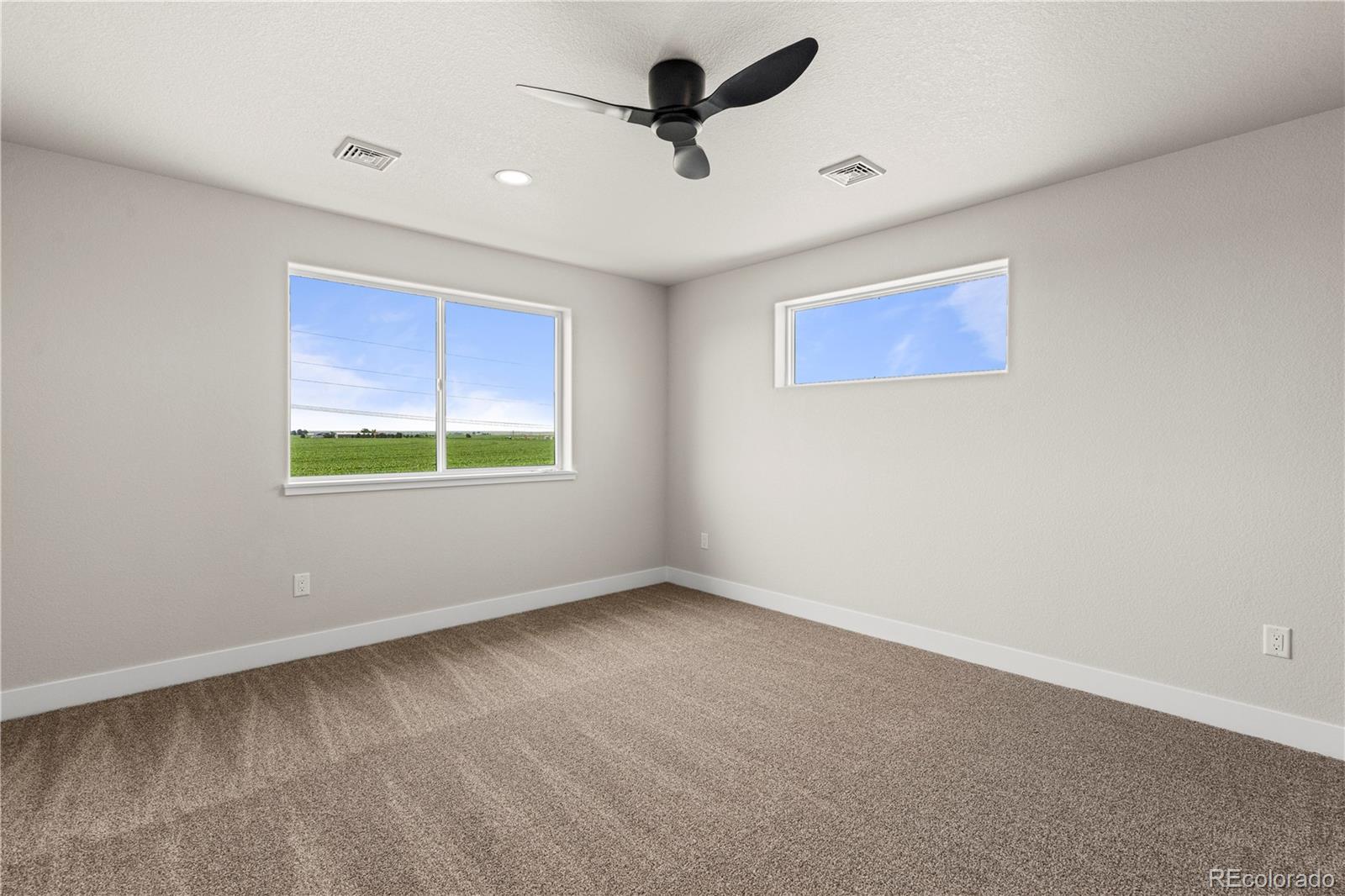 MLS Image #16 for 474  cache avenue,fort morgan, Colorado