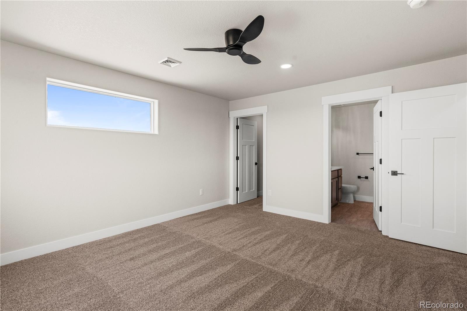 MLS Image #17 for 474  cache avenue,fort morgan, Colorado