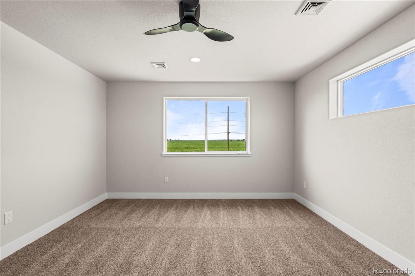MLS Image #18 for 474  cache avenue,fort morgan, Colorado