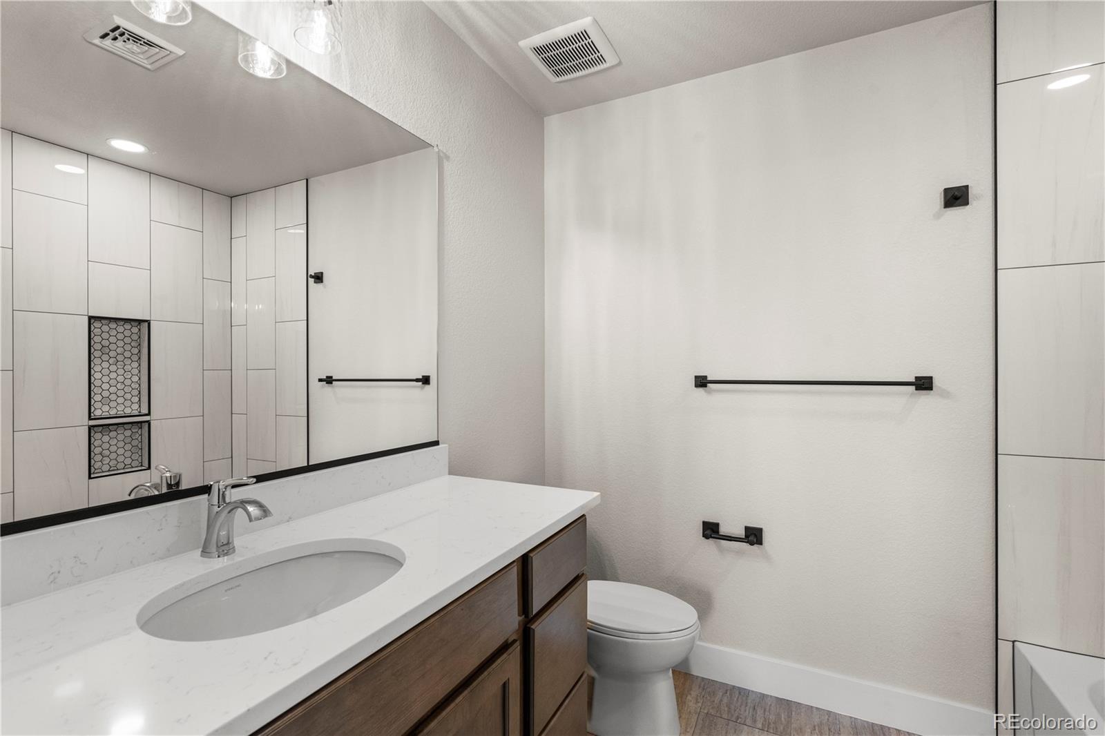 MLS Image #19 for 474  cache avenue,fort morgan, Colorado