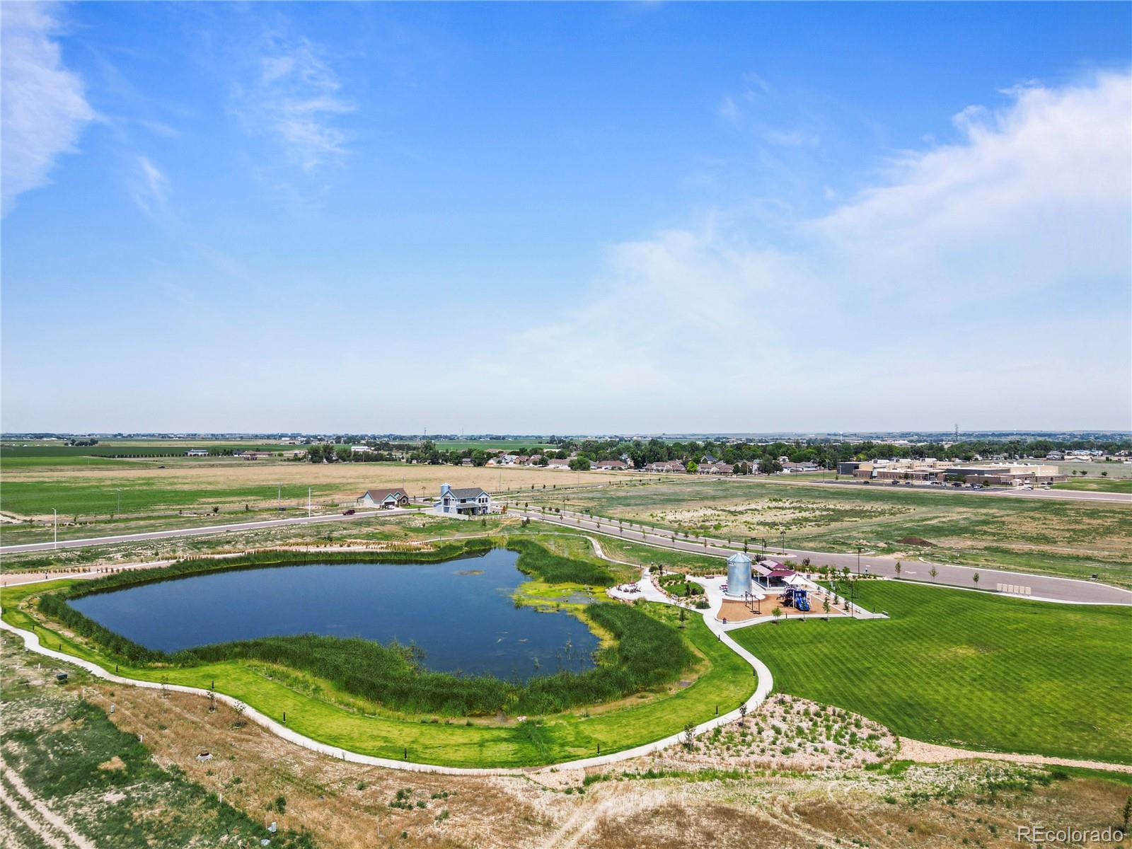MLS Image #2 for 474  cache avenue,fort morgan, Colorado
