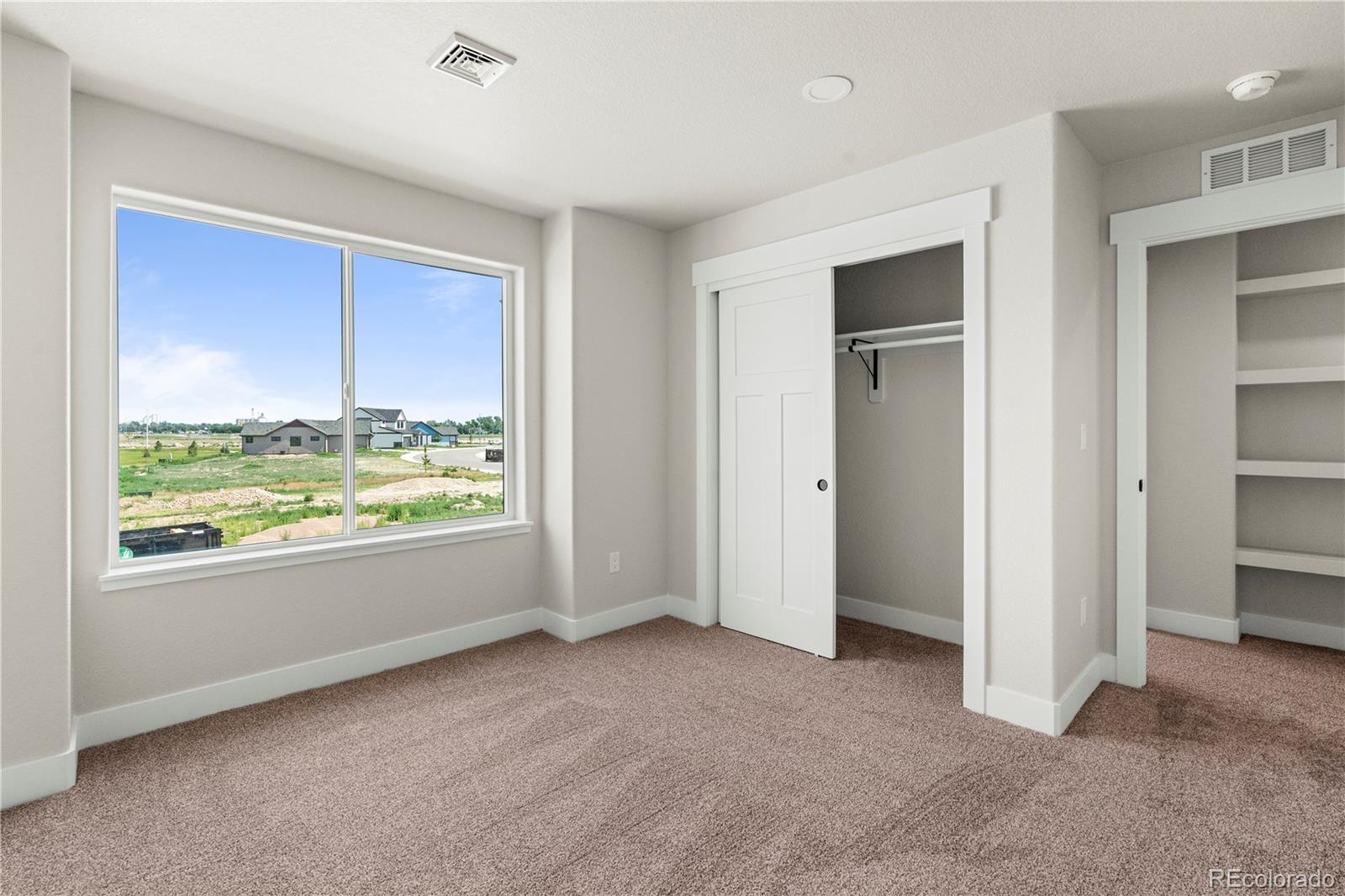 MLS Image #26 for 474  cache avenue,fort morgan, Colorado