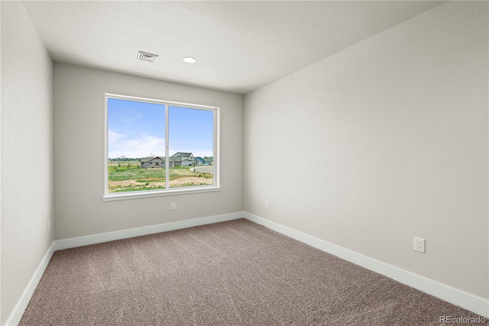 MLS Image #27 for 474  cache avenue,fort morgan, Colorado