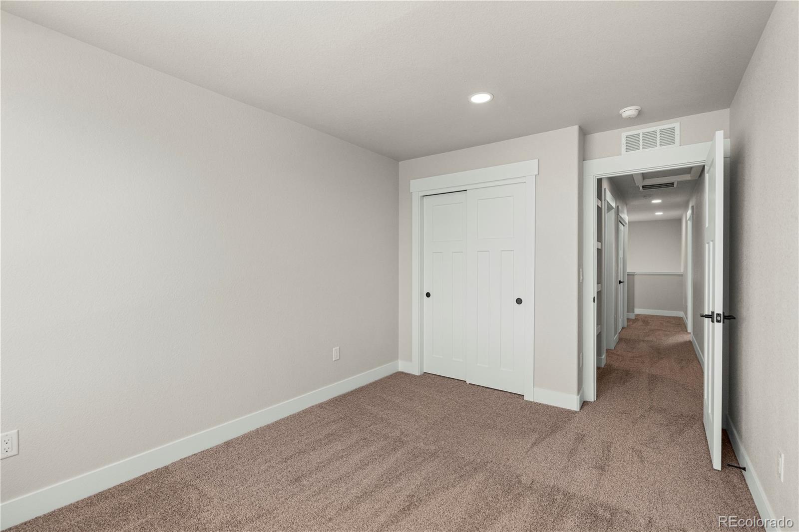 MLS Image #28 for 474  cache avenue,fort morgan, Colorado