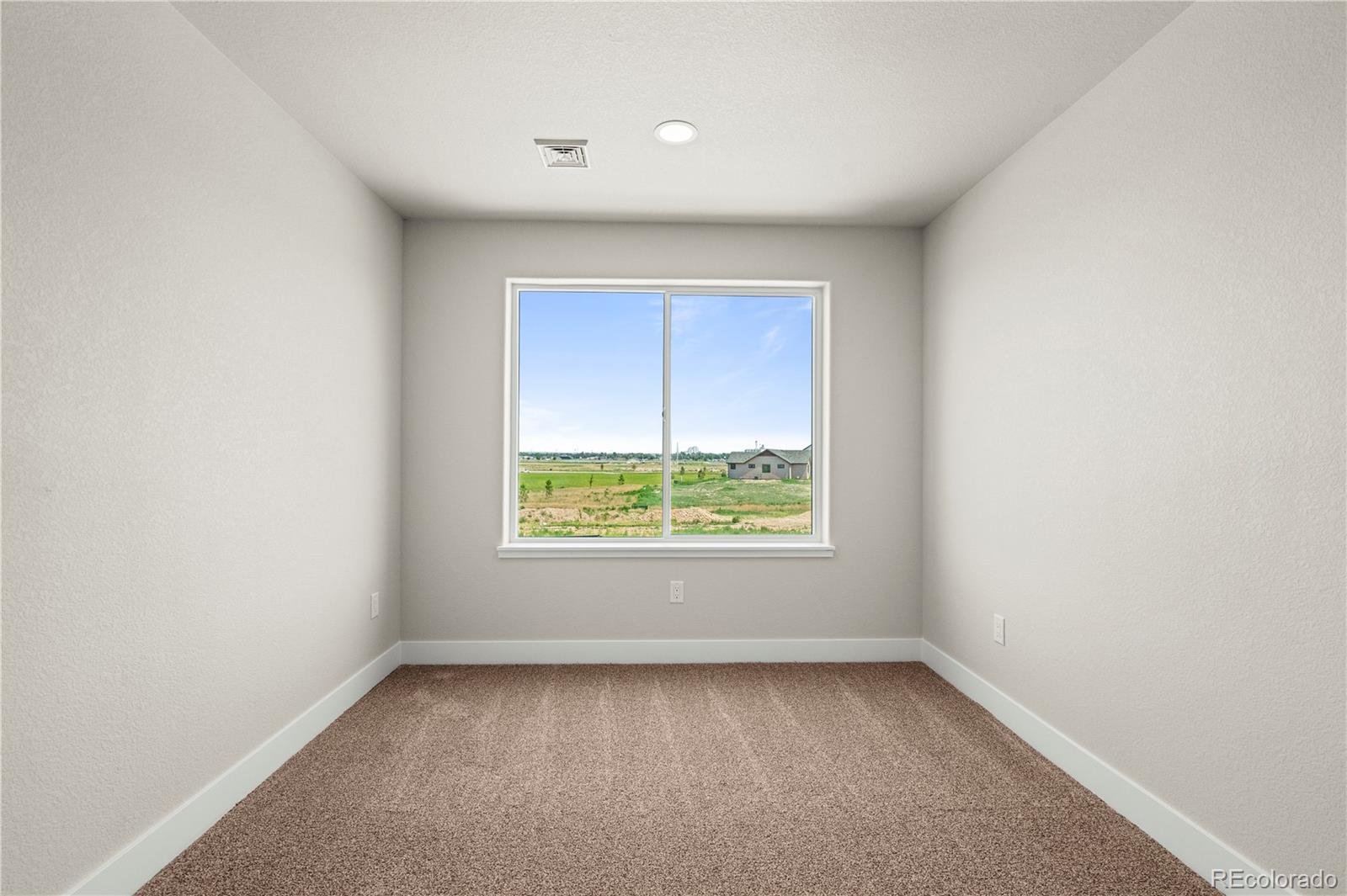 MLS Image #29 for 474  cache avenue,fort morgan, Colorado
