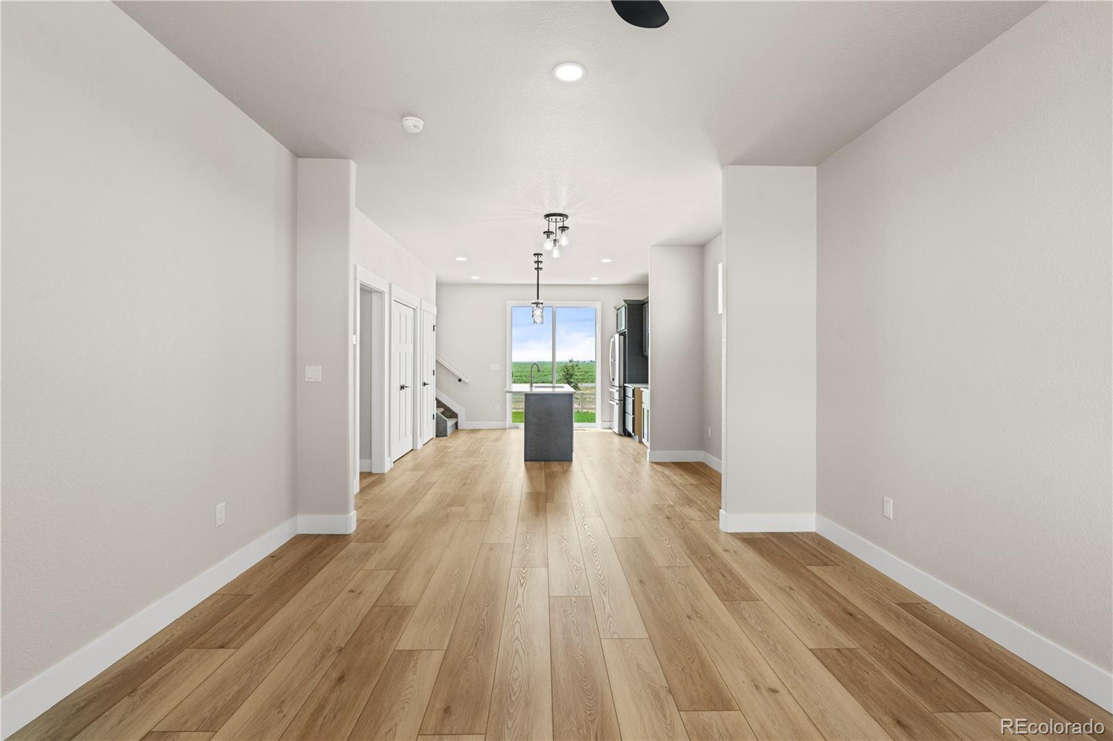 MLS Image #3 for 474  cache avenue,fort morgan, Colorado