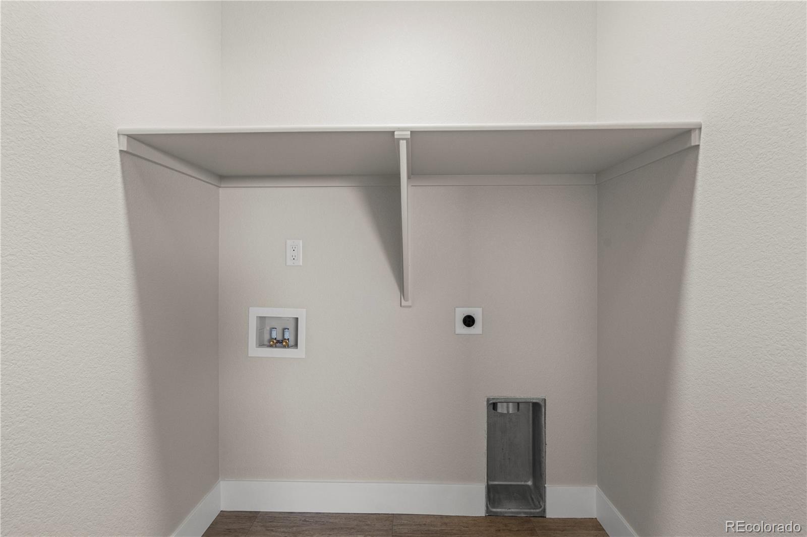 MLS Image #30 for 474  cache avenue,fort morgan, Colorado