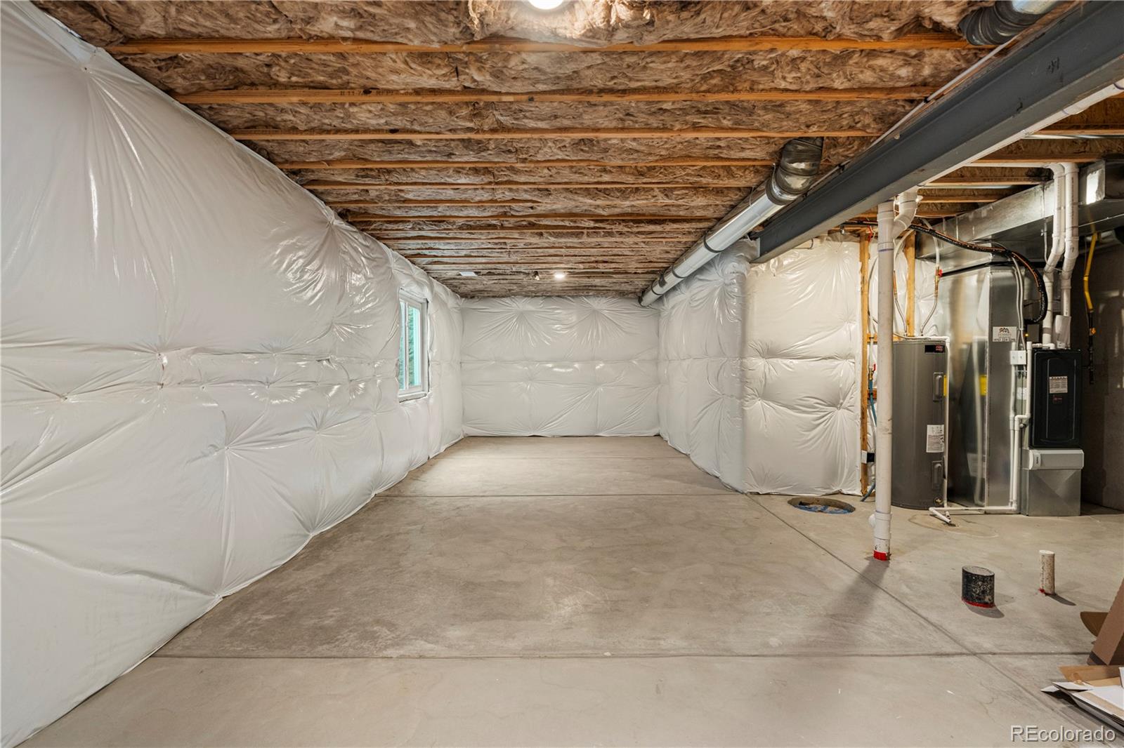 MLS Image #31 for 474  cache avenue,fort morgan, Colorado