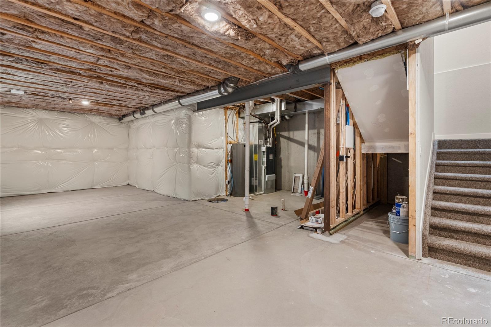 MLS Image #32 for 474  cache avenue,fort morgan, Colorado