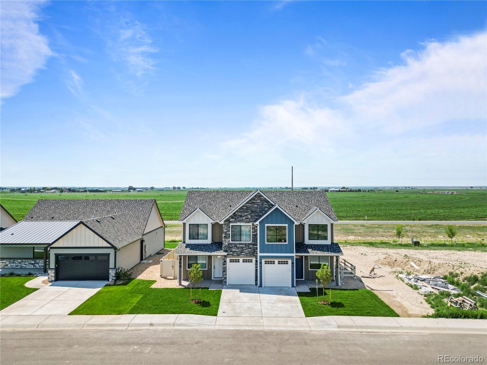 MLS Image #33 for 474  cache avenue,fort morgan, Colorado