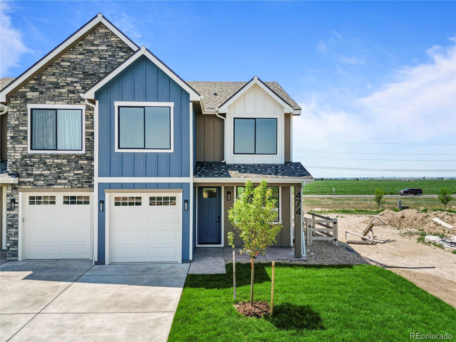 MLS Image #34 for 474  cache avenue,fort morgan, Colorado