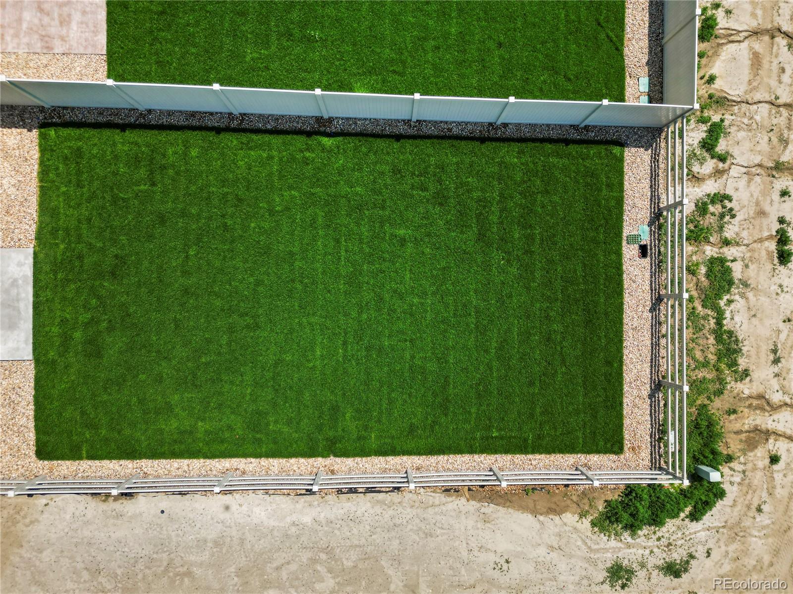 MLS Image #35 for 474  cache avenue,fort morgan, Colorado