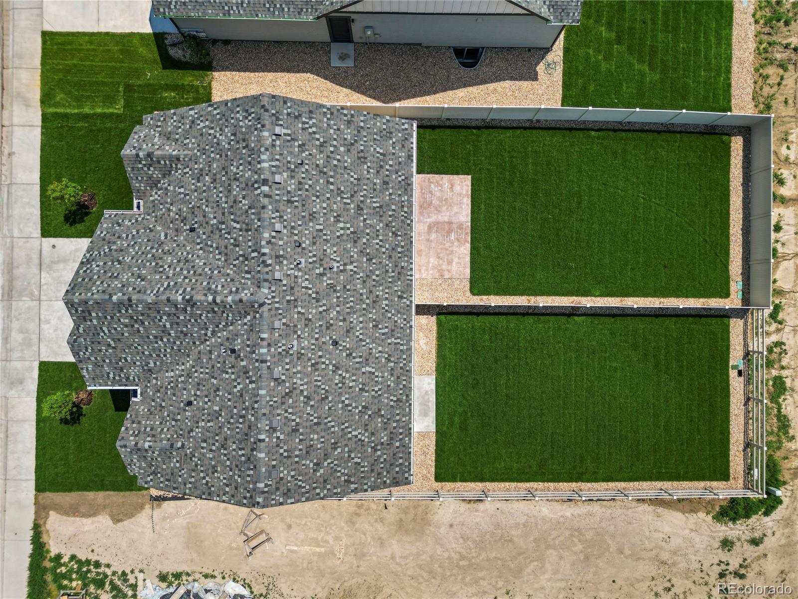 MLS Image #36 for 474  cache avenue,fort morgan, Colorado