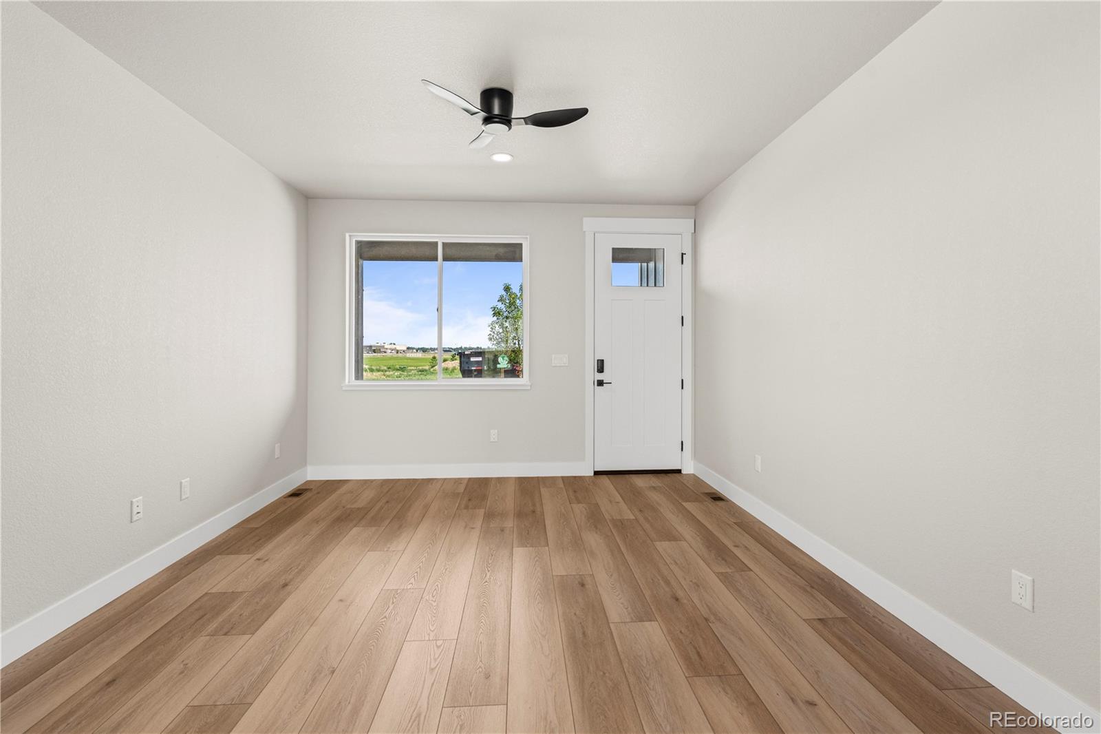 MLS Image #4 for 474  cache avenue,fort morgan, Colorado