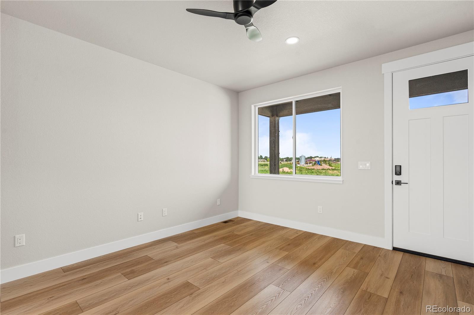 MLS Image #5 for 474  cache avenue,fort morgan, Colorado