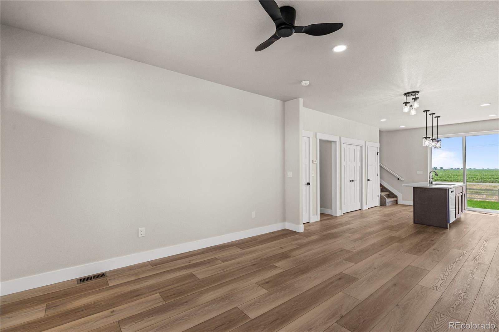 MLS Image #6 for 474  cache avenue,fort morgan, Colorado