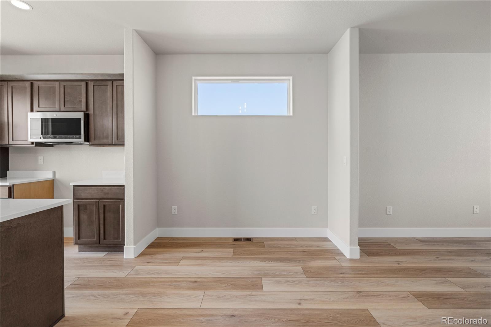 MLS Image #7 for 474  cache avenue,fort morgan, Colorado