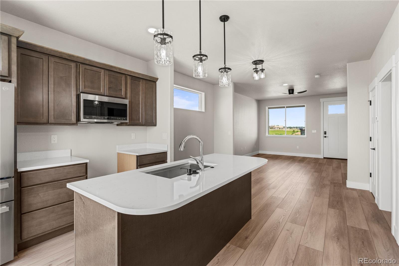 MLS Image #8 for 474  cache avenue,fort morgan, Colorado
