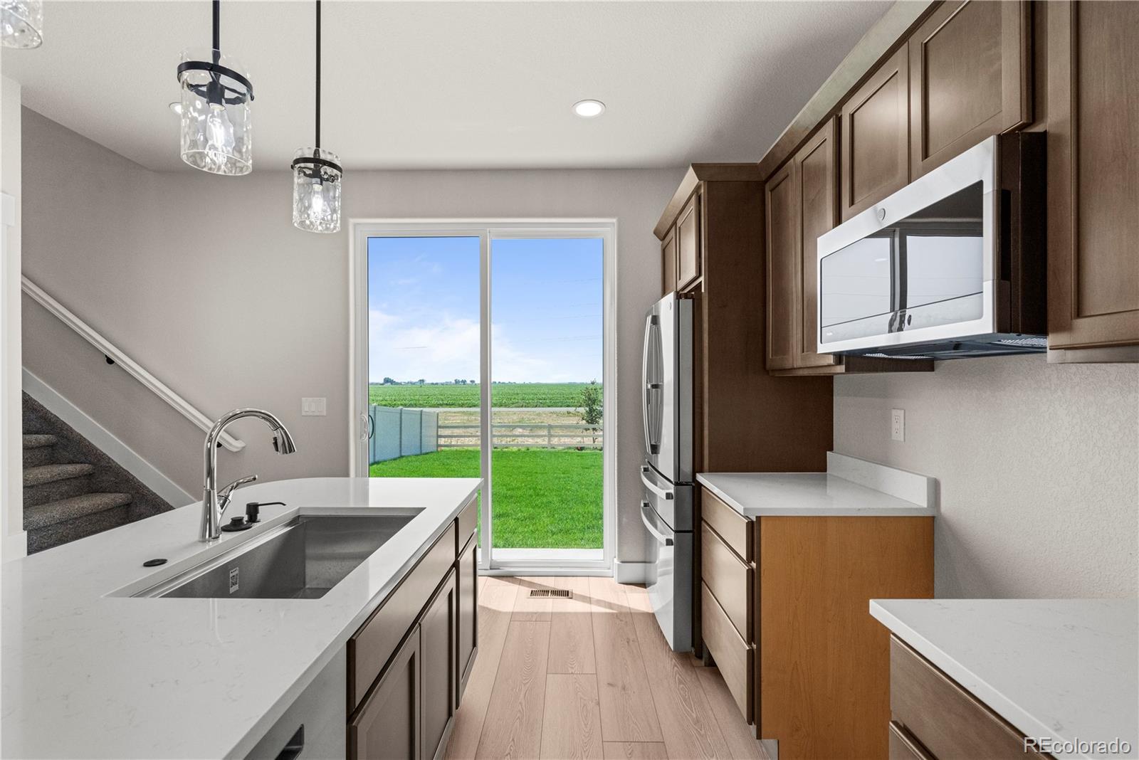 MLS Image #9 for 474  cache avenue,fort morgan, Colorado