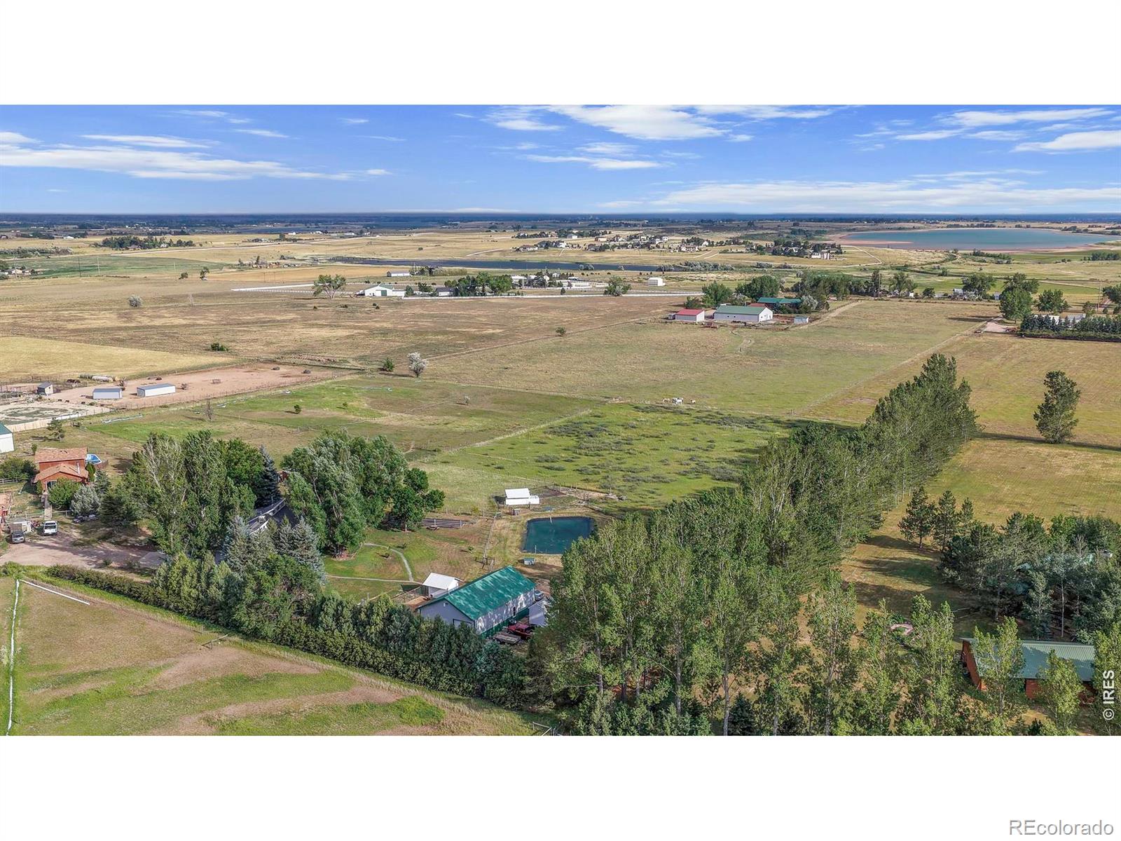 MLS Image #10 for 619 w county road 66e ,fort collins, Colorado
