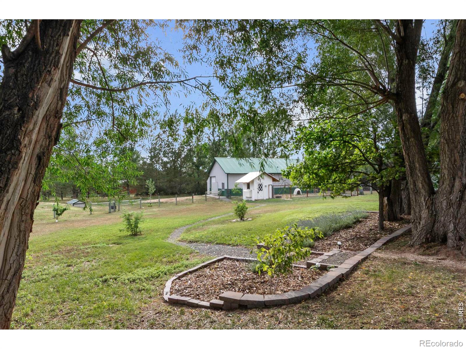 MLS Image #18 for 619 w county road 66e ,fort collins, Colorado