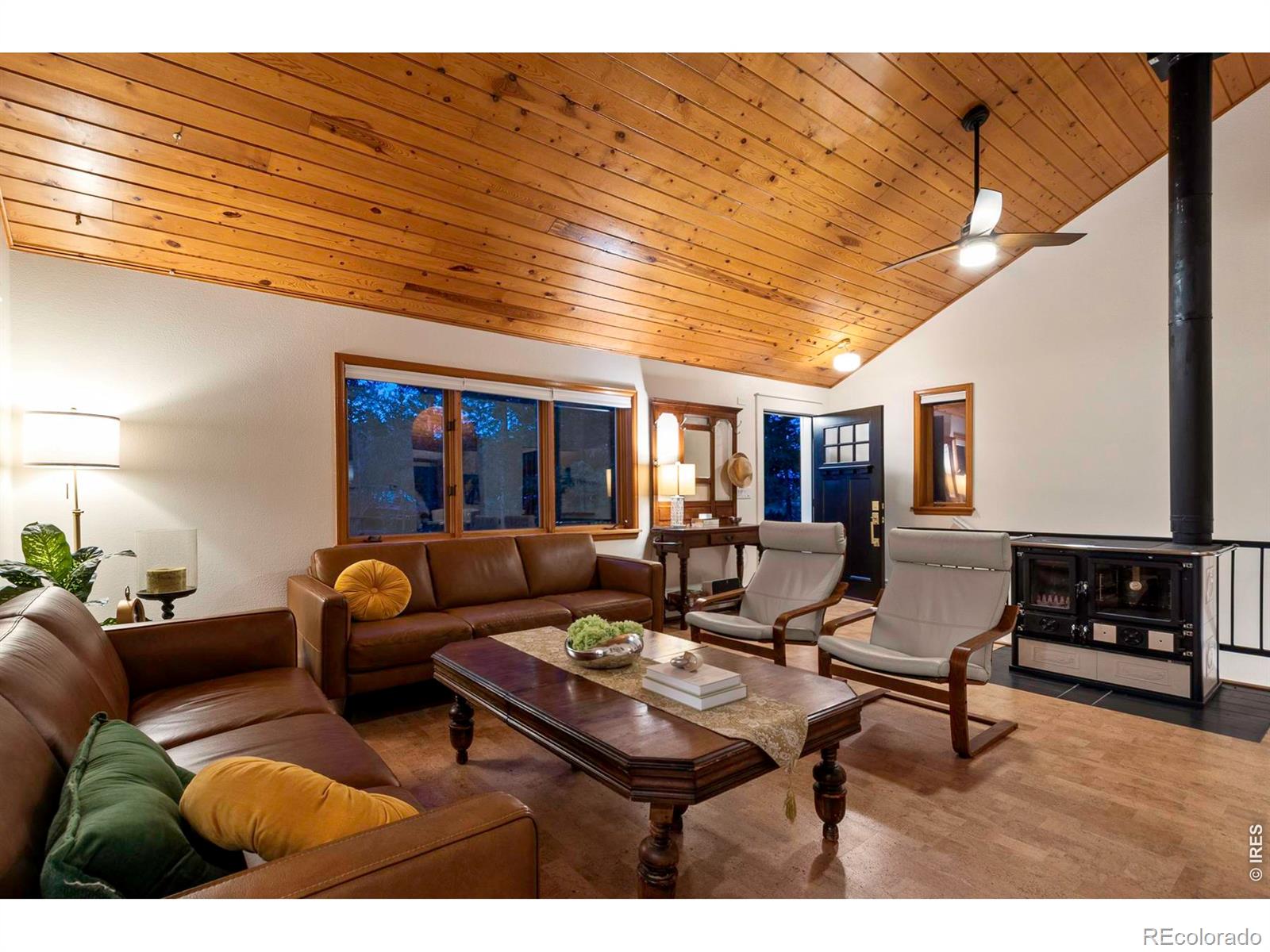 MLS Image #23 for 619 w county road 66e ,fort collins, Colorado