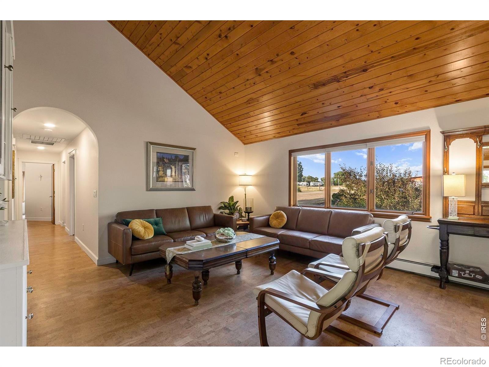 MLS Image #24 for 619 w county road 66e ,fort collins, Colorado