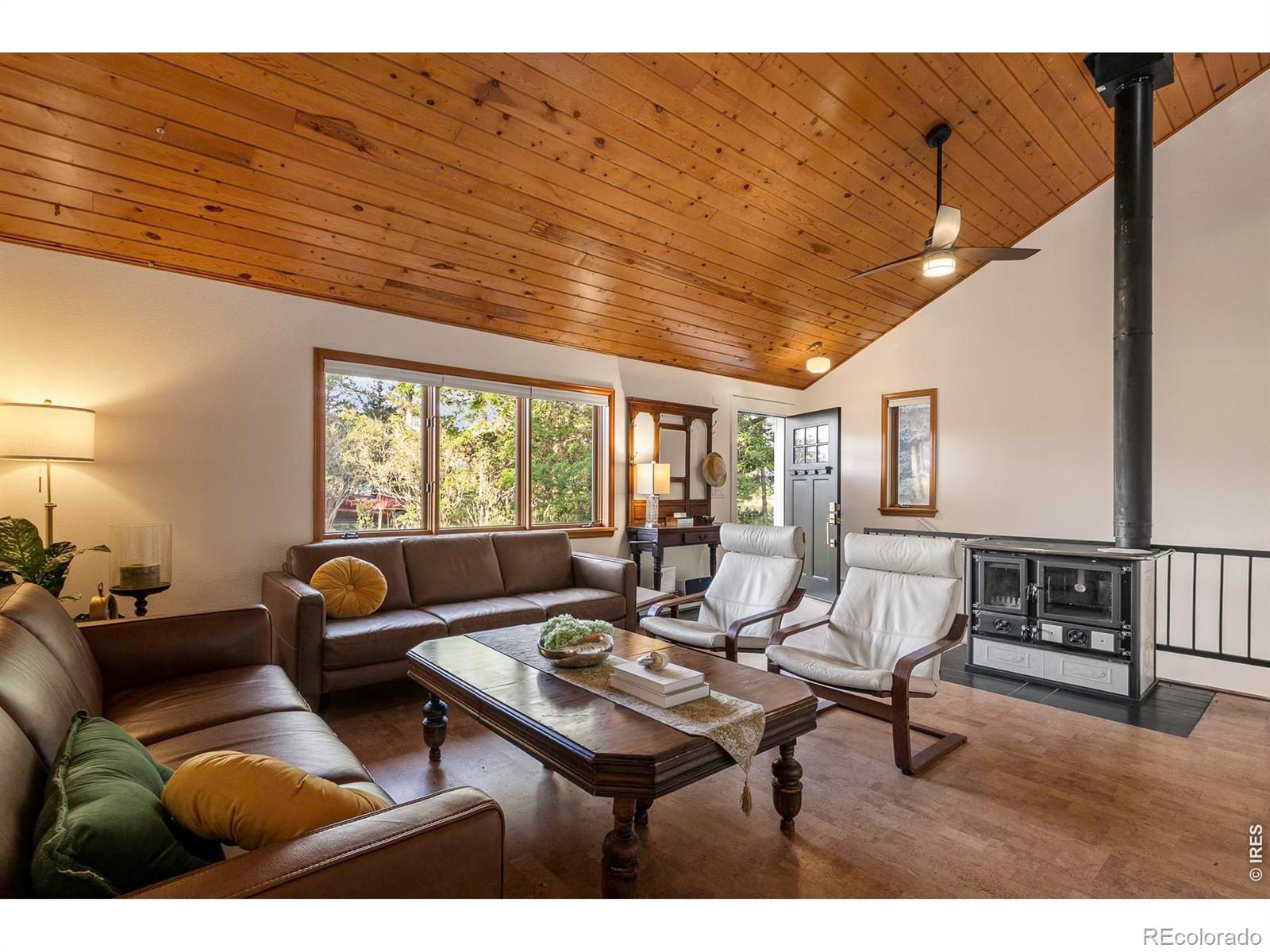 MLS Image #25 for 619 w county road 66e ,fort collins, Colorado