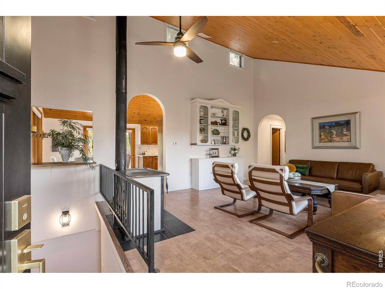 MLS Image #26 for 619 w county road 66e ,fort collins, Colorado