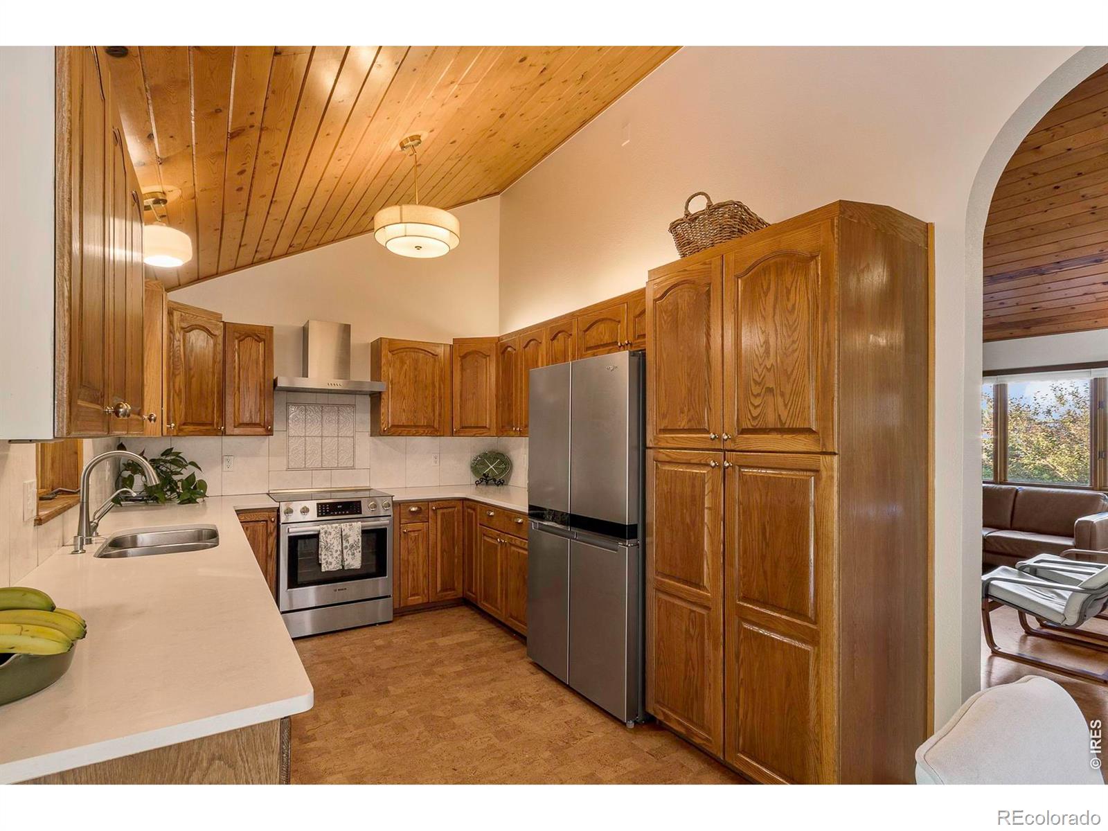 MLS Image #29 for 619 w county road 66e ,fort collins, Colorado