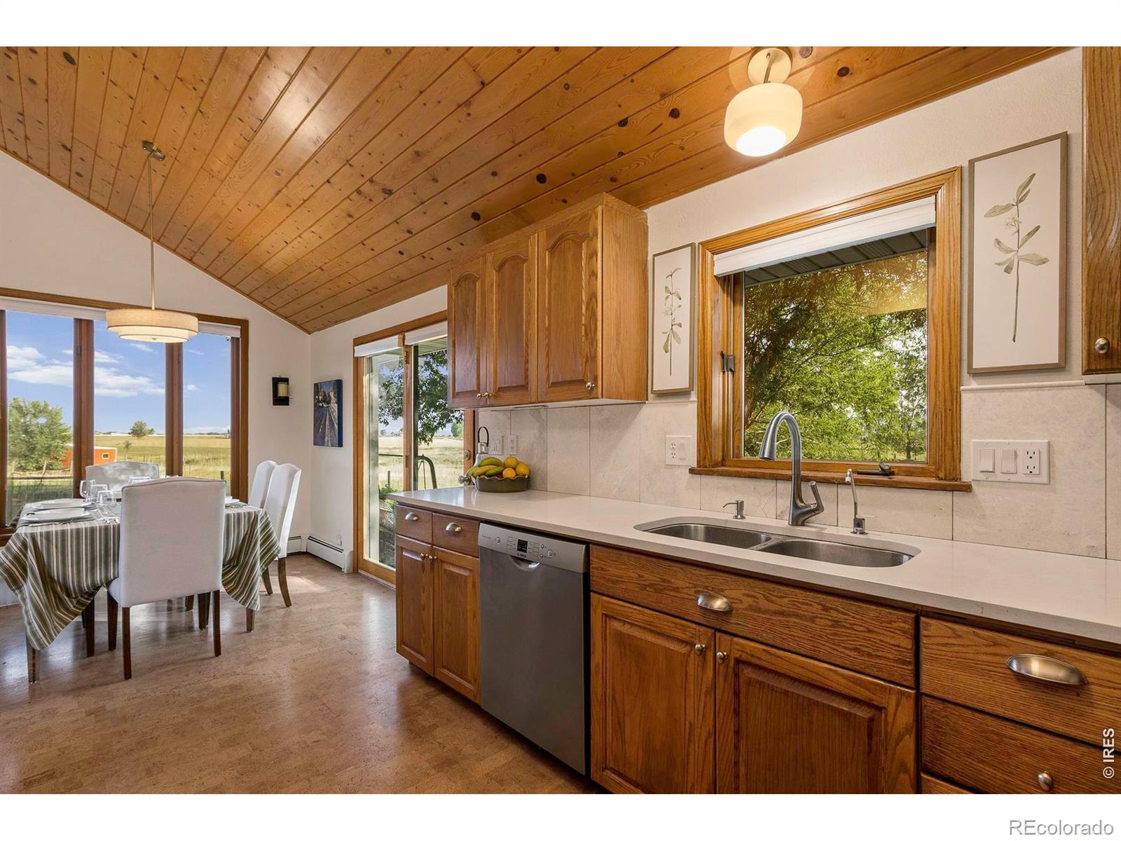MLS Image #30 for 619 w county road 66e ,fort collins, Colorado