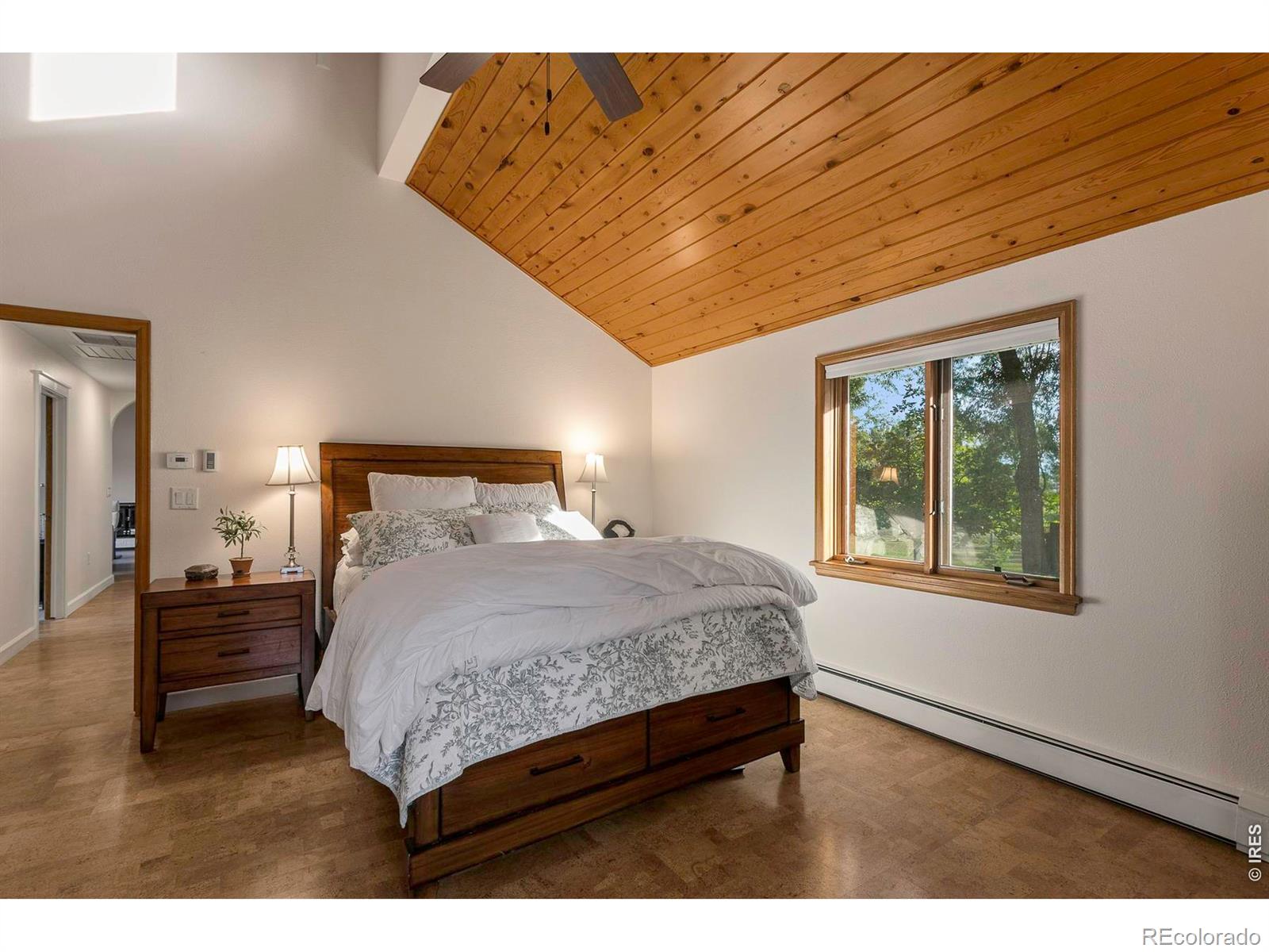 MLS Image #32 for 619 w county road 66e ,fort collins, Colorado