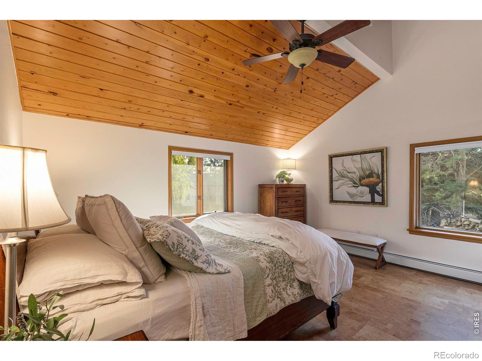 MLS Image #33 for 619 w county road 66e ,fort collins, Colorado