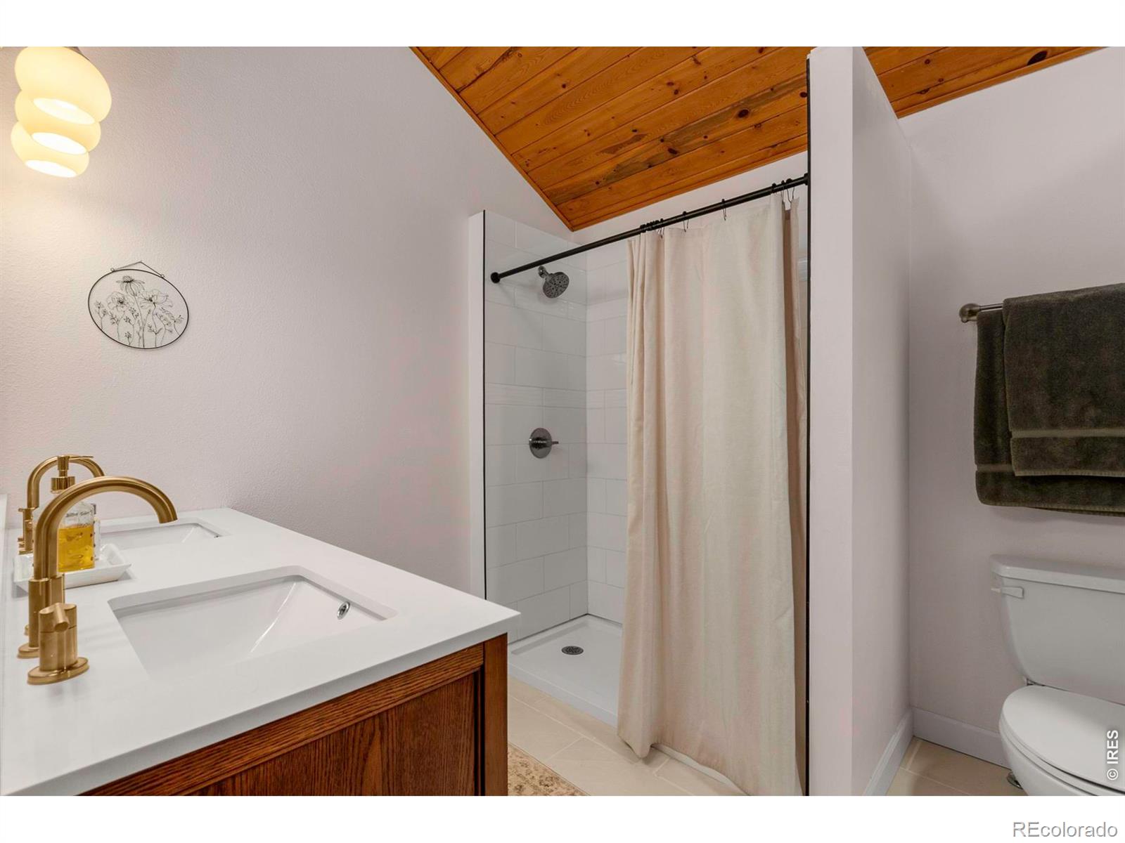 MLS Image #35 for 619 w county road 66e ,fort collins, Colorado