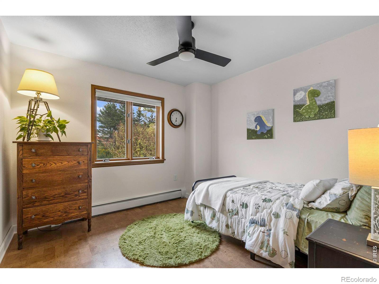 MLS Image #37 for 619 w county road 66e ,fort collins, Colorado