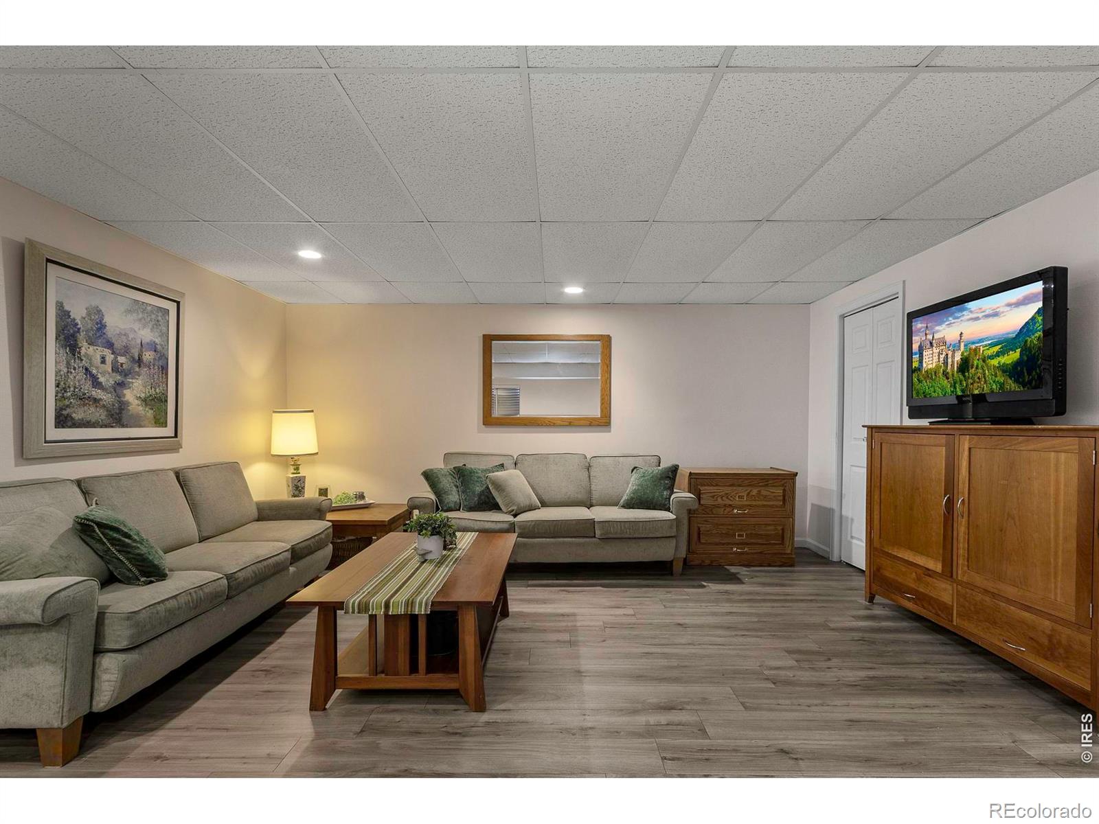MLS Image #39 for 619 w county road 66e ,fort collins, Colorado