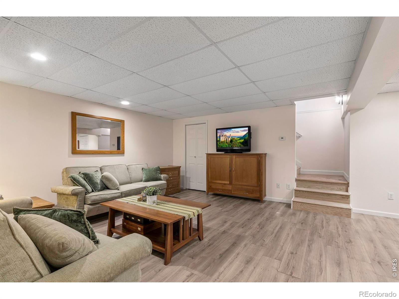 MLS Image #41 for 619 w county road 66e ,fort collins, Colorado