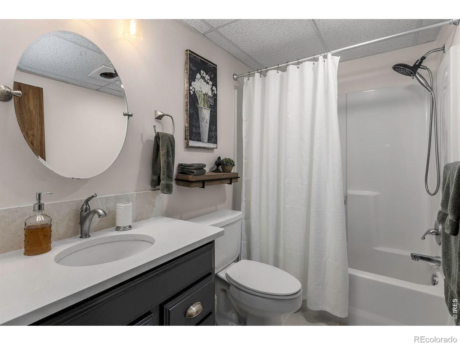 MLS Image #42 for 619 w county road 66e ,fort collins, Colorado