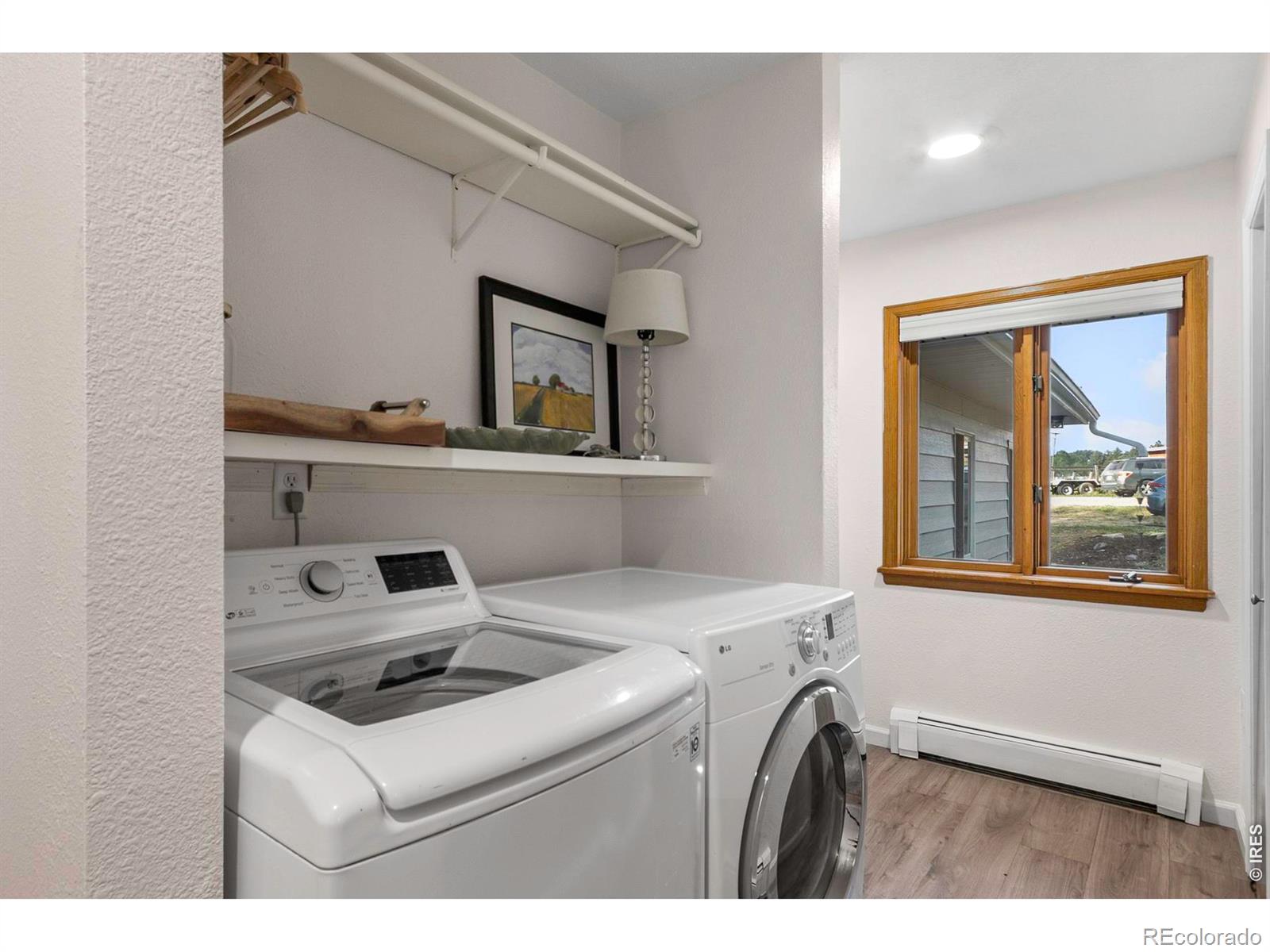 MLS Image #45 for 619 w county road 66e ,fort collins, Colorado