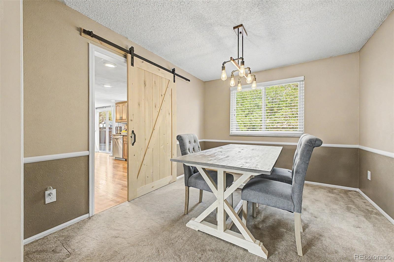 MLS Image #10 for 8330  garland drive,arvada, Colorado