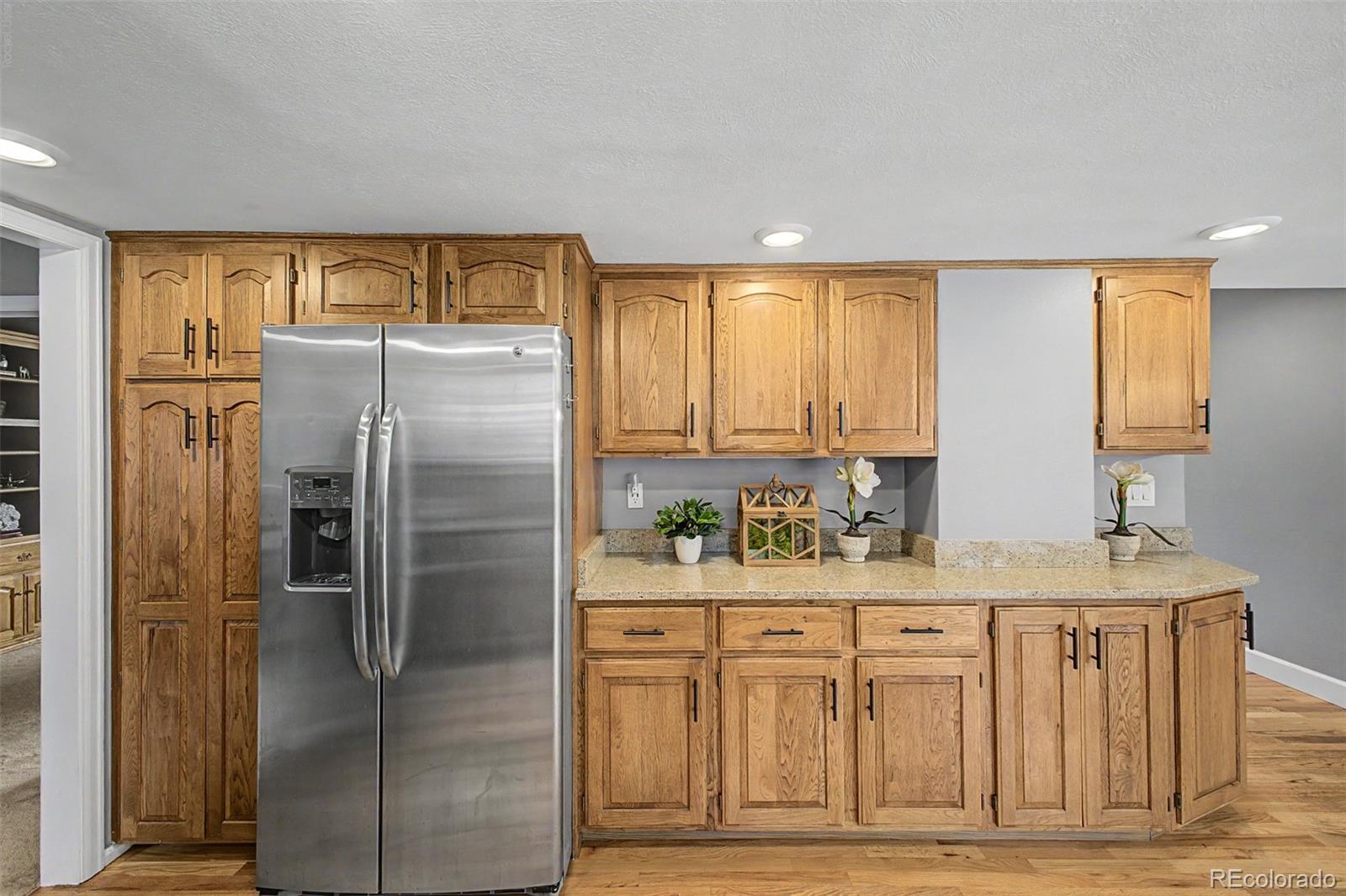 MLS Image #15 for 8330  garland drive,arvada, Colorado