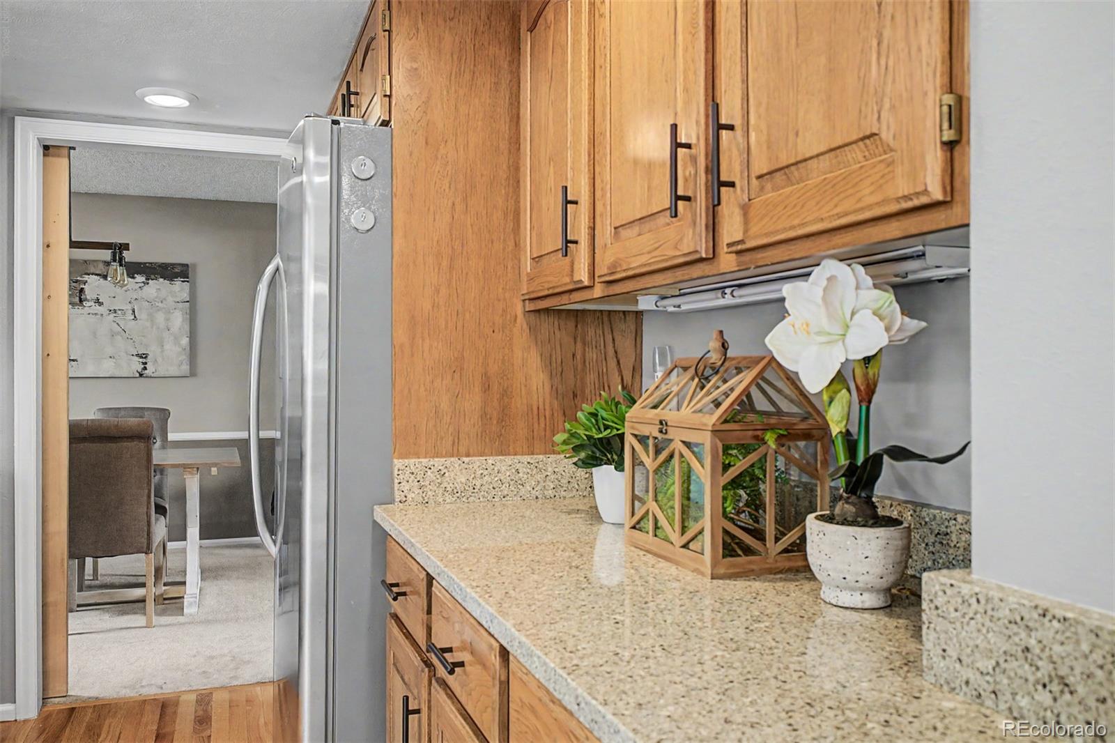 MLS Image #16 for 8330  garland drive,arvada, Colorado