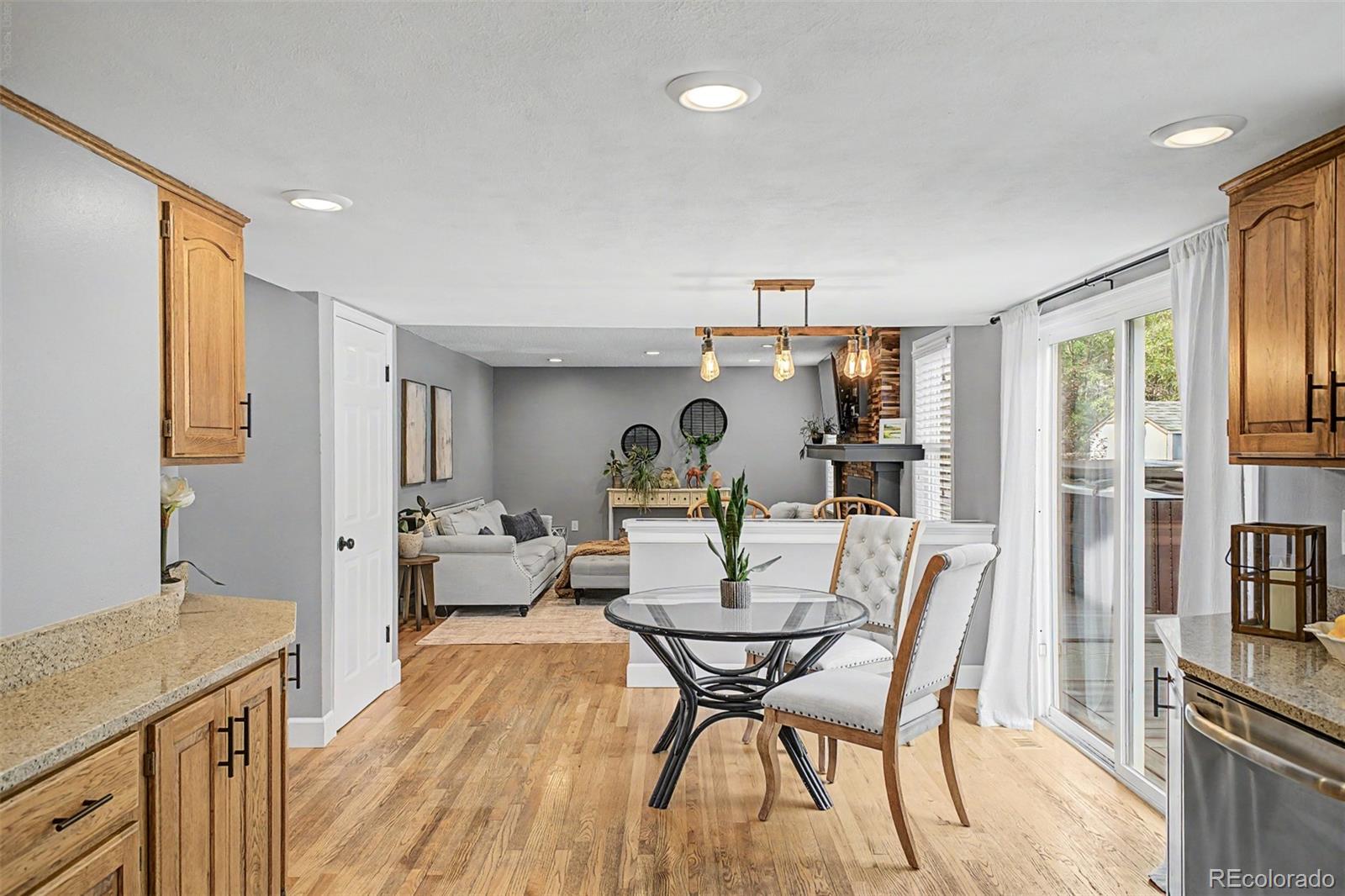 MLS Image #17 for 8330  garland drive,arvada, Colorado