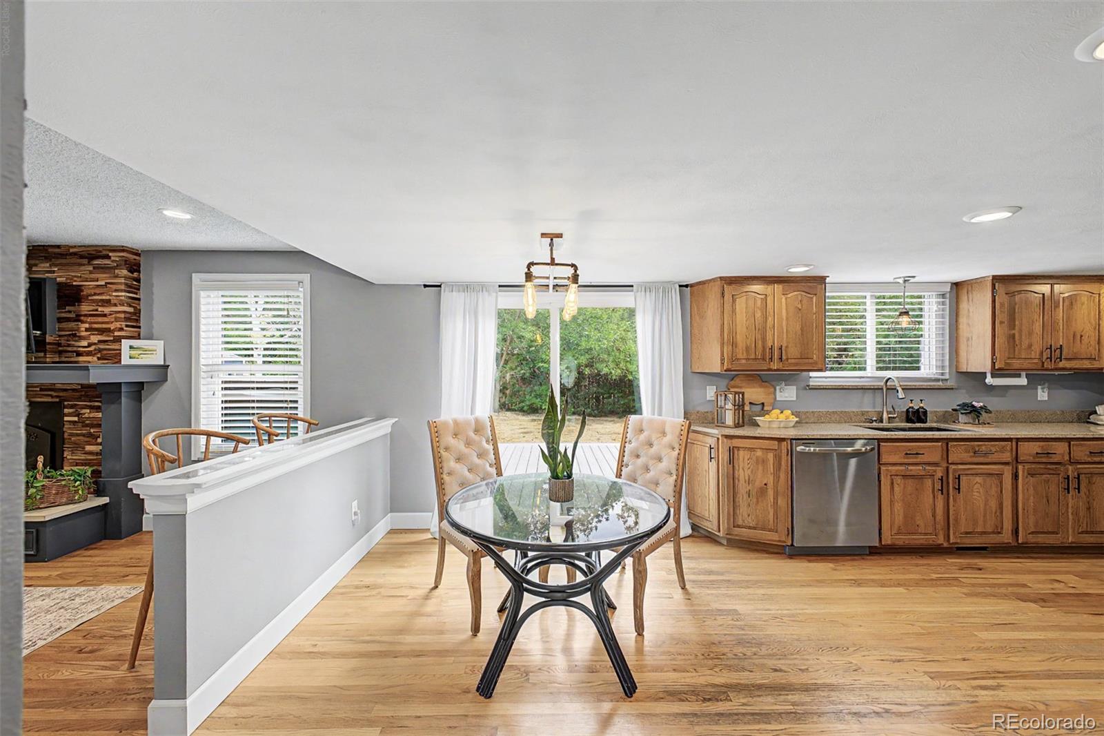 MLS Image #18 for 8330  garland drive,arvada, Colorado