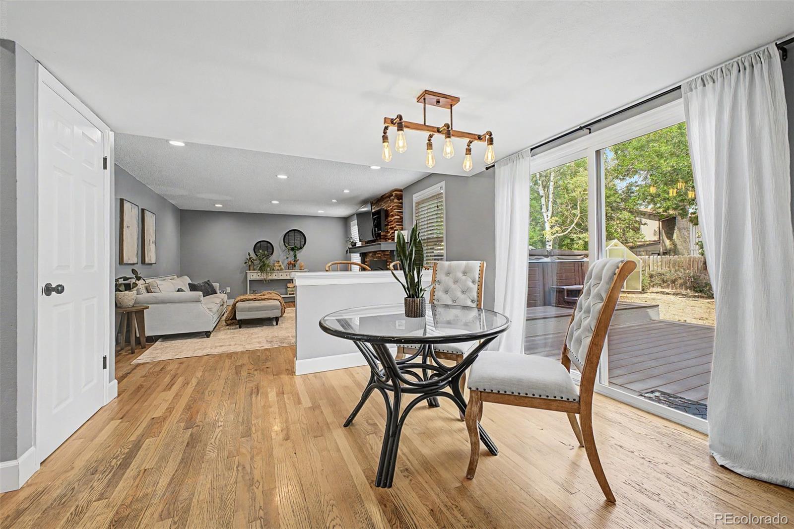MLS Image #19 for 8330  garland drive,arvada, Colorado