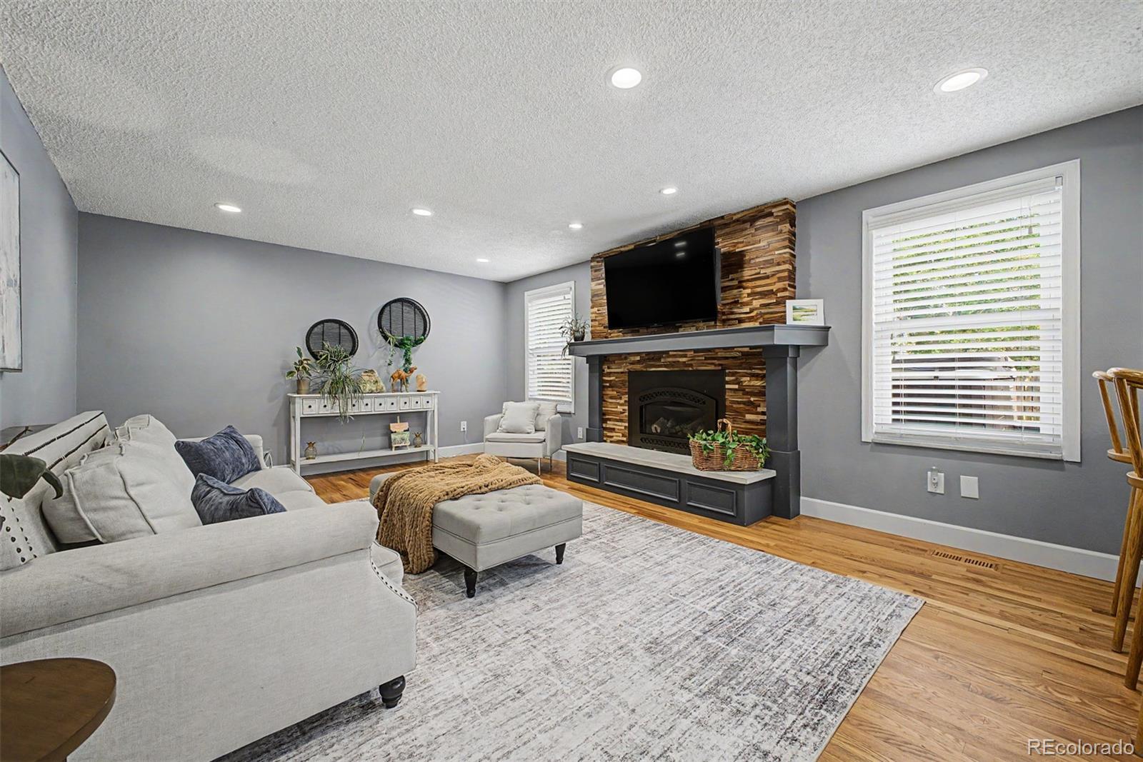 MLS Image #20 for 8330  garland drive,arvada, Colorado