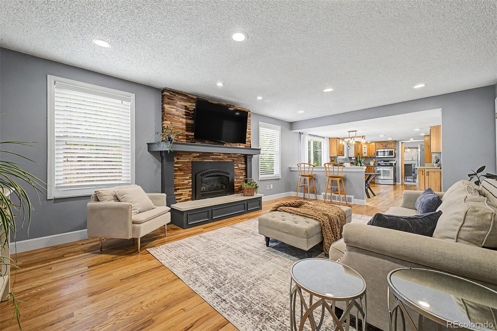MLS Image #22 for 8330  garland drive,arvada, Colorado