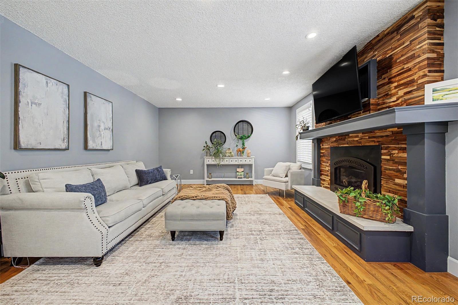 MLS Image #23 for 8330  garland drive,arvada, Colorado