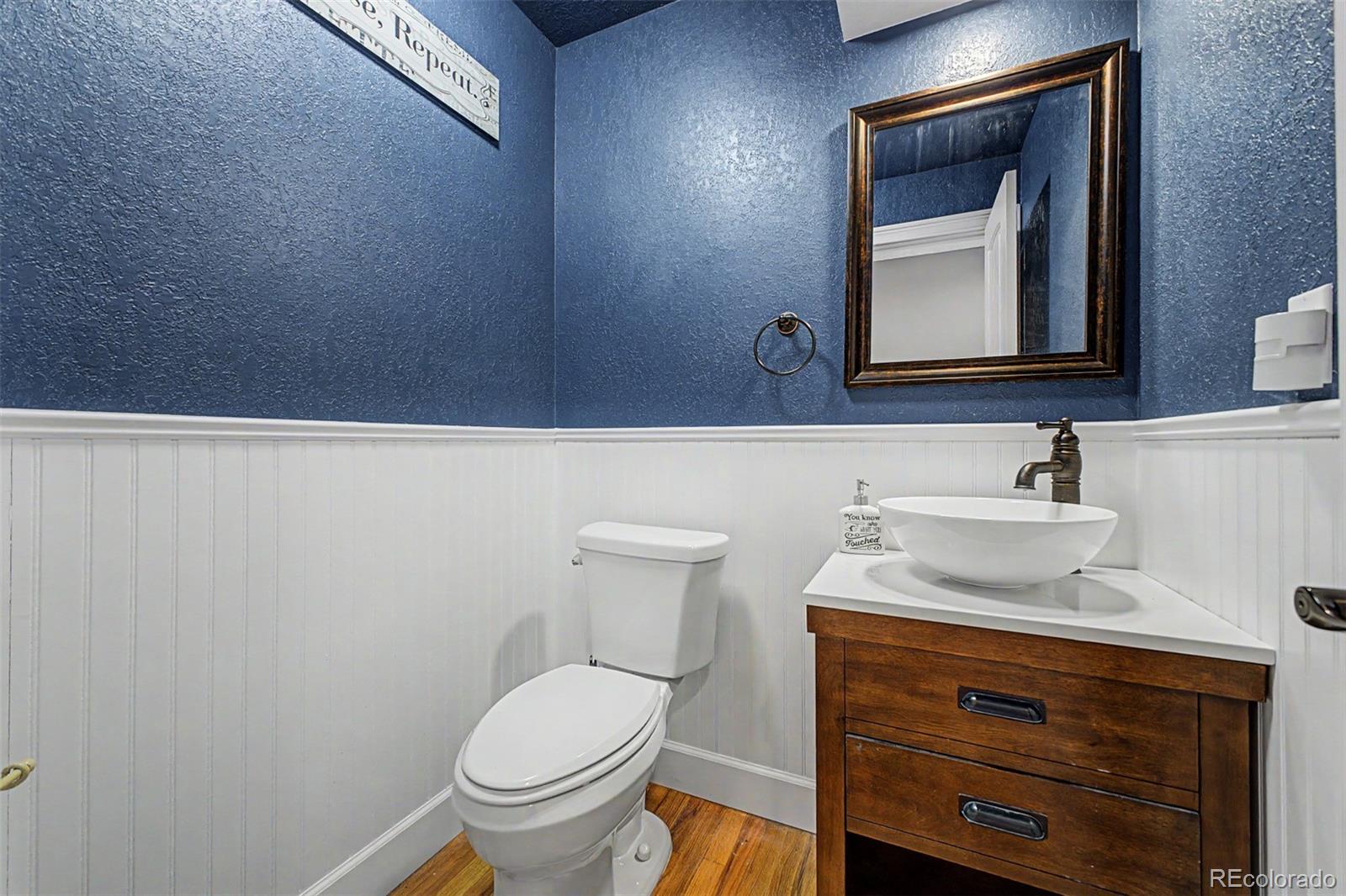MLS Image #24 for 8330  garland drive,arvada, Colorado