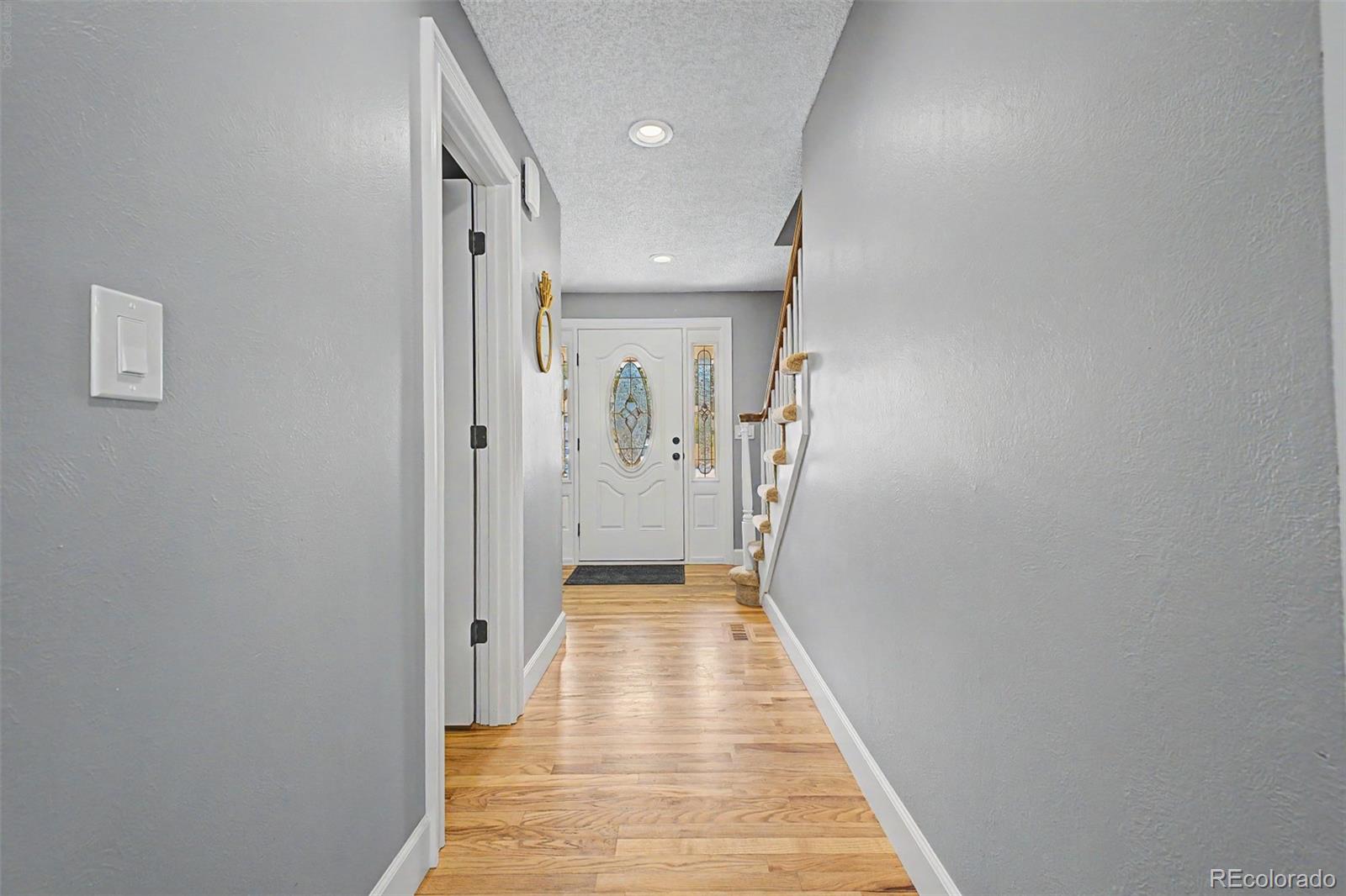 MLS Image #25 for 8330  garland drive,arvada, Colorado